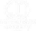 Distribuidora Jesuany